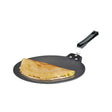Hawkins Futura Non Stick Dosa Tawa (NDT3333) cm - Black_1