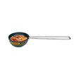Hawkins_Hard_Anodised_Tadka_Pan_ATP1_10_cm_0.24_L_-_Black_Front_Image_1