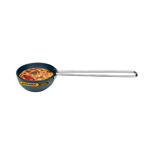 Hawkins_Hard_Anodised_Tadka_Pan_ATP1_10_cm_0.24_L_-_Black_Front_Image_1