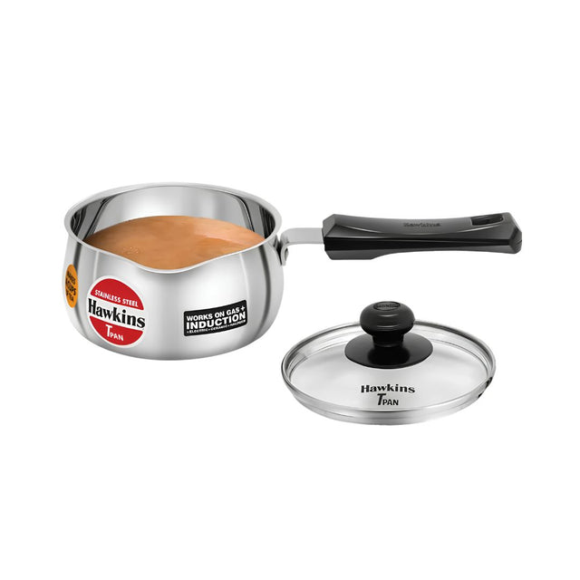 Hawkins_SS_Hawkins_T-Pan_with_Lid_SST10G_15_cm_1_L