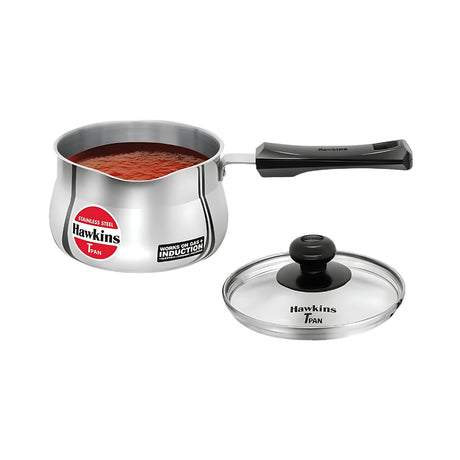 Hawkins_SS_Hawkins_T-Pan_with_Lid_SST15G_17_cm_1.5_L_1