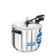 Hawkins Stainless Steel Pressure Cooker (HSS10) 10 L_1
