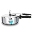 Hawkins Tri-Ply SS Pressure Cooker (SSTPP3) 3 L_1