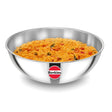 Hawkins Triply SS Metro Kadai (Tasla) (SSTA60) 6 L_1