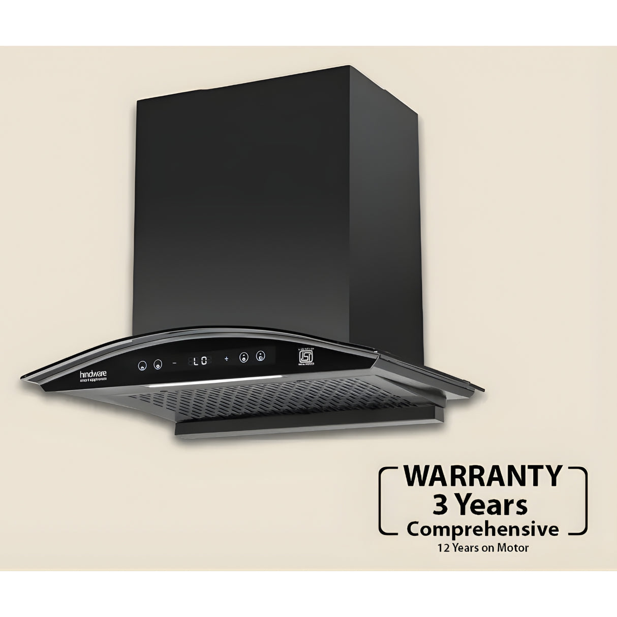 Hindware%20Divina%20BLDC%2060%20cm%20Auto-Clean%20Kitchen%20Chimney%20%E2%80%93%20Black_2