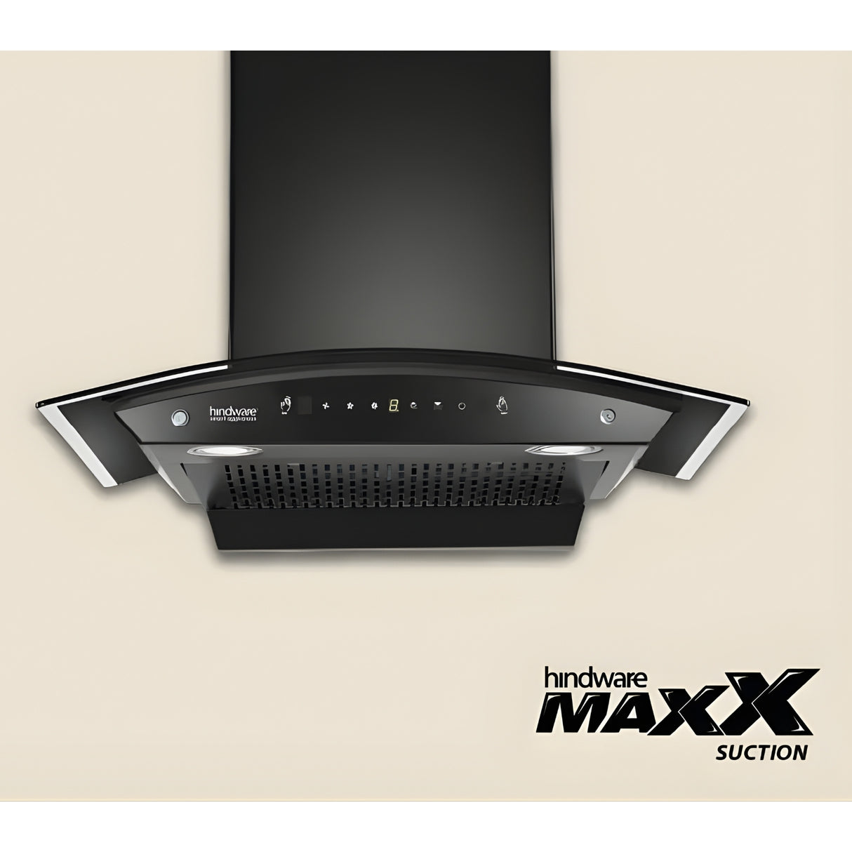 Hindware%20Divina%20Neo%20527397%2090%20cm%20Filterless%20Auto-Clean%20Wall-Mounted%20Chimney%20%E2%80%93%20%20Black%20Finish_3