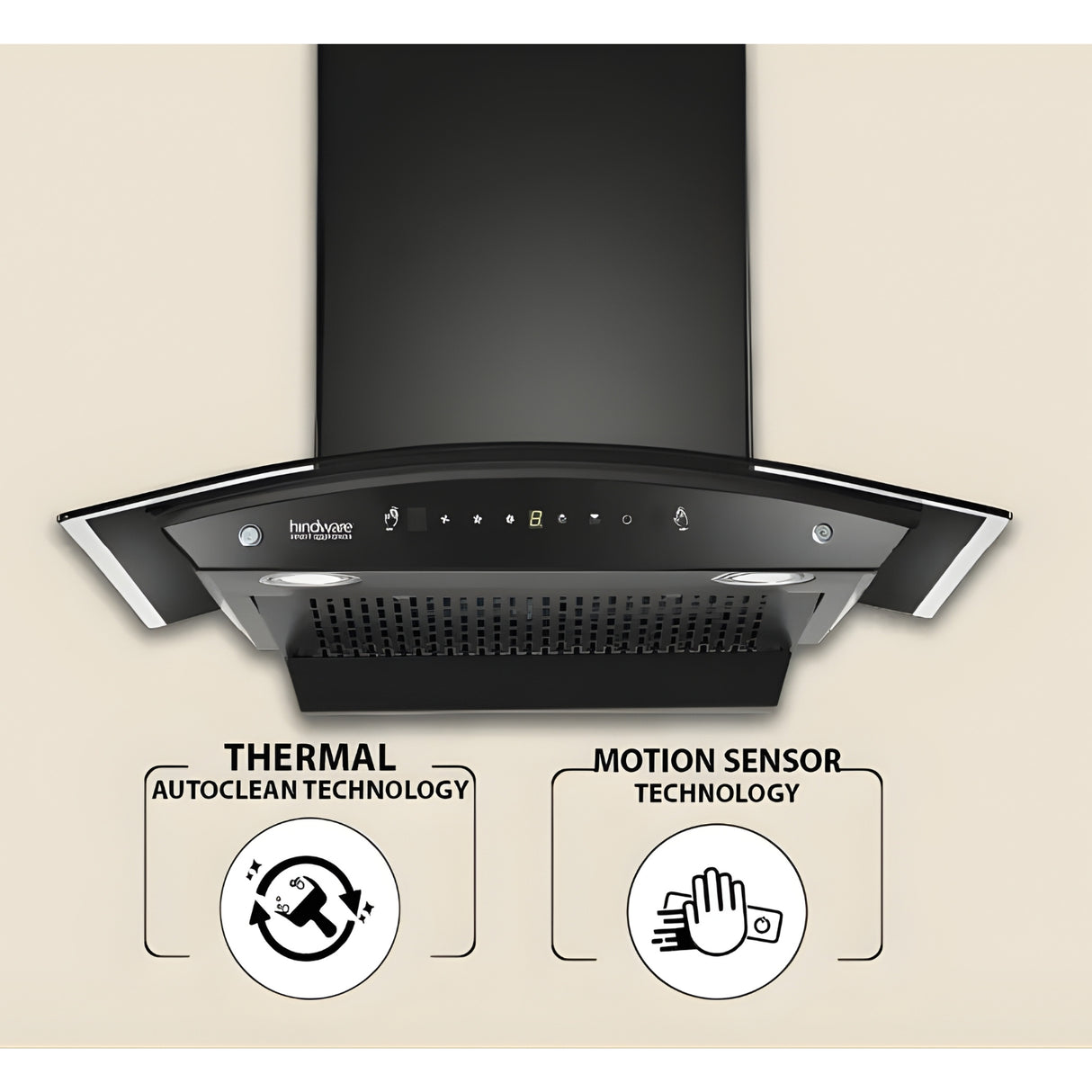 Hindware%20Divina%20Neo%20527397%2090%20cm%20Filterless%20Auto-Clean%20Wall-Mounted%20Chimney%20%E2%80%93%20%20Black%20Finish_4