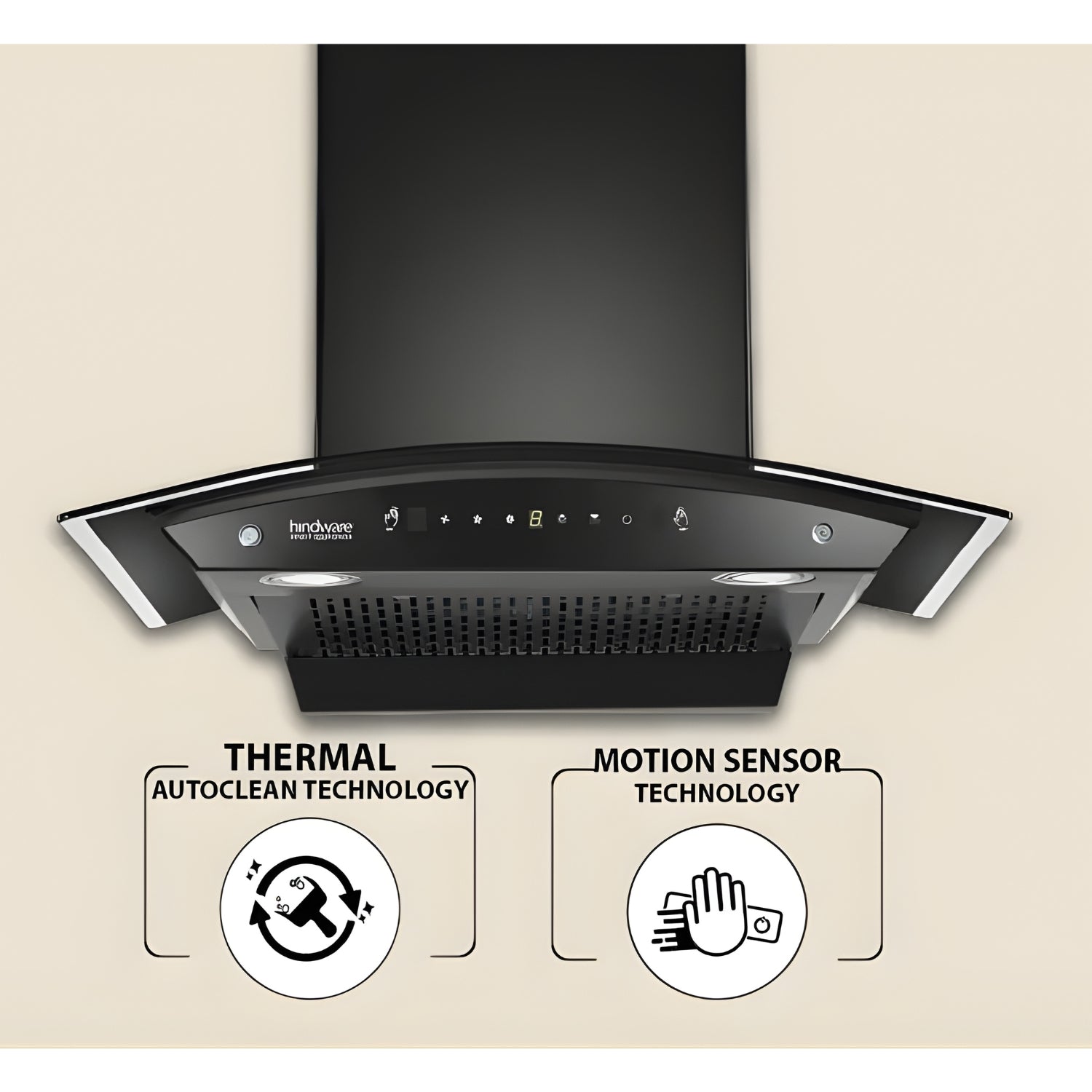 Hindware%20Divina%20Neo%20527397%2090%20cm%20Filterless%20Auto-Clean%20Wall-Mounted%20Chimney%20%E2%80%93%20%20Black%20Finish_4