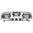 Hindware%20Festo%203%20Burner%20Manual%20Gas%20Stove%203%20Burner%20Stainless%20Steel%20Cooktop%20-%20Silver_1