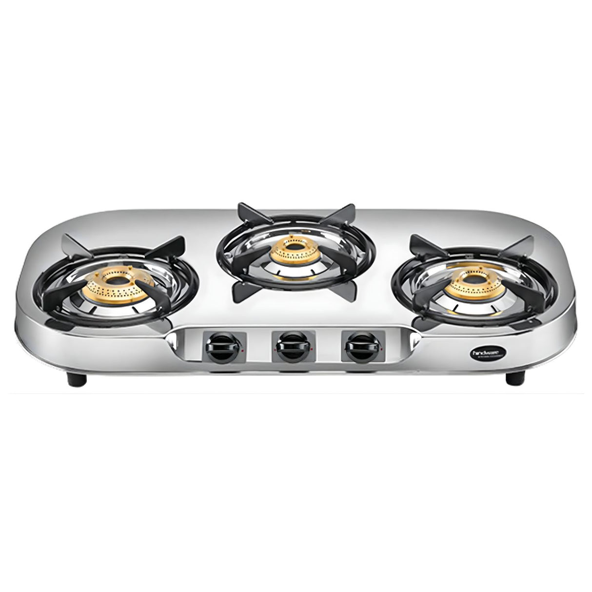 Hindware%20Festo%203%20Burner%20Manual%20Gas%20Stove%203%20Burner%20Stainless%20Steel%20Cooktop%20-%20Silver_1