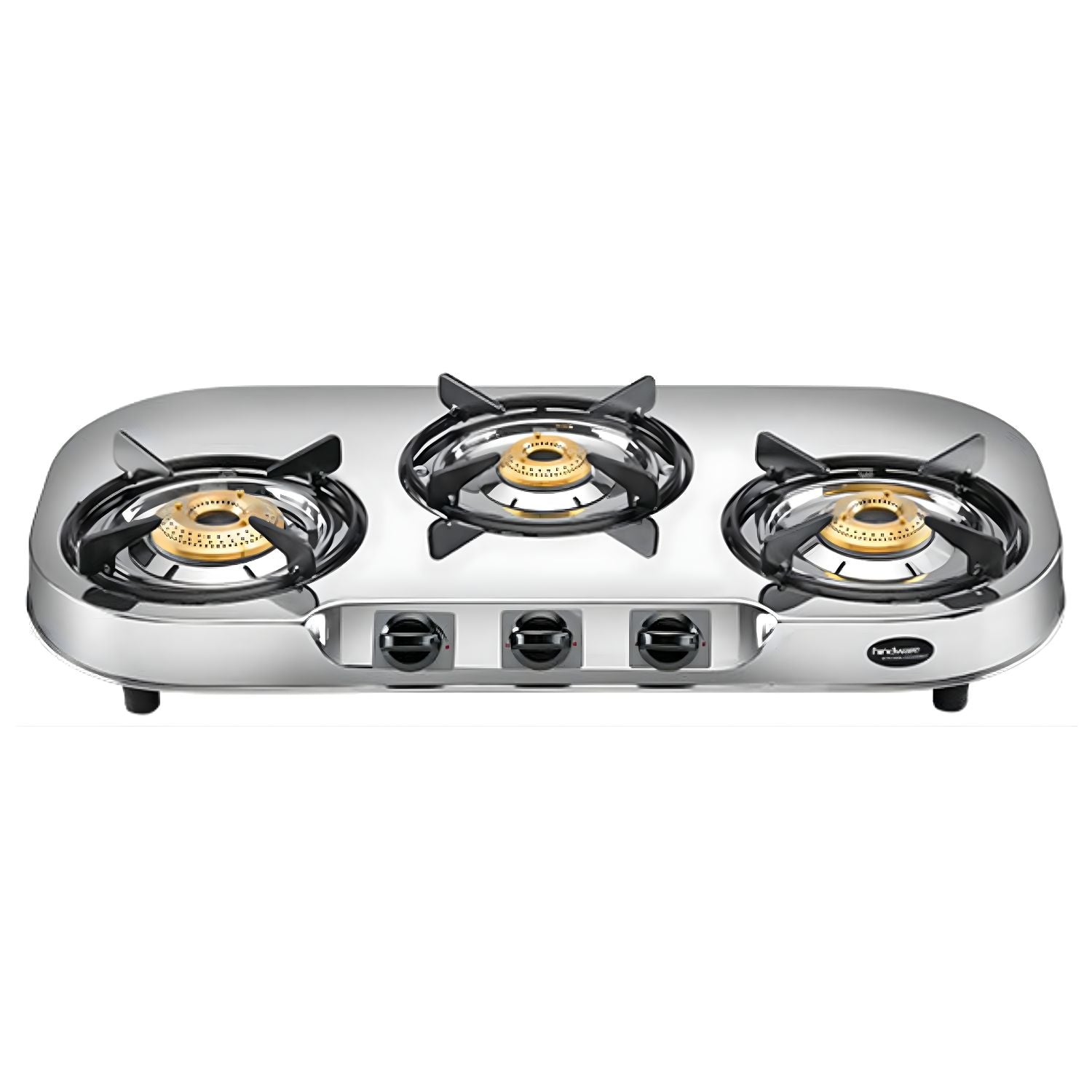 Hindware%20Festo%203%20Burner%20Manual%20Gas%20Stove%203%20Burner%20Stainless%20Steel%20Cooktop%20-%20Silver_1