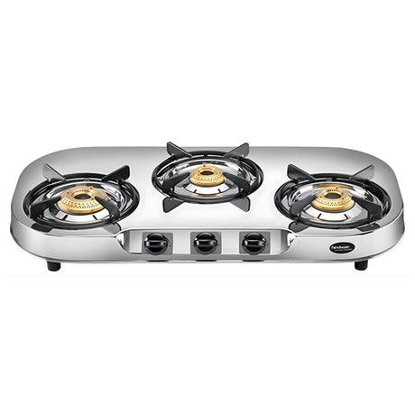 Hindware%20Festo%203%20Burner%20Manual%20Gas%20Stove%203%20Burner%20Stainless%20Steel%20Cooktop%20-%20Silver_1