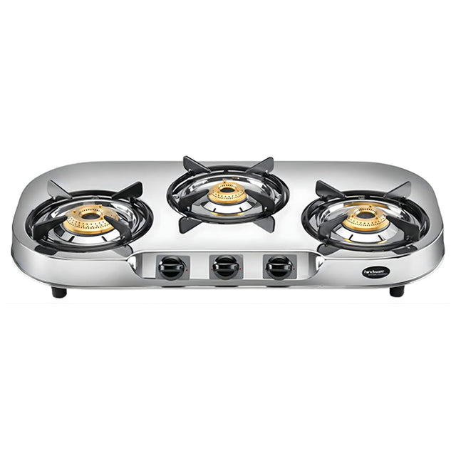 Hindware%20Festo%203%20Burner%20Manual%20Gas%20Stove%203%20Burner%20Stainless%20Steel%20Cooktop%20-%20Silver_1
