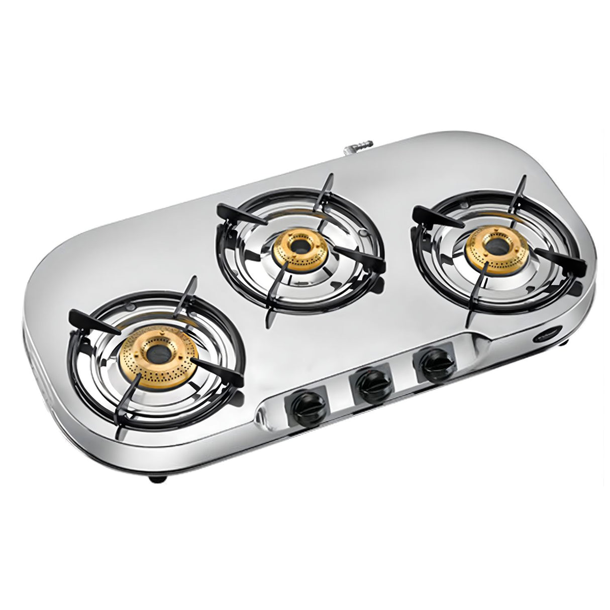 Hindware%20Festo%203%20Burner%20Manual%20Gas%20Stove%203%20Burner%20Stainless%20Steel%20Cooktop%20-%20Silver_2