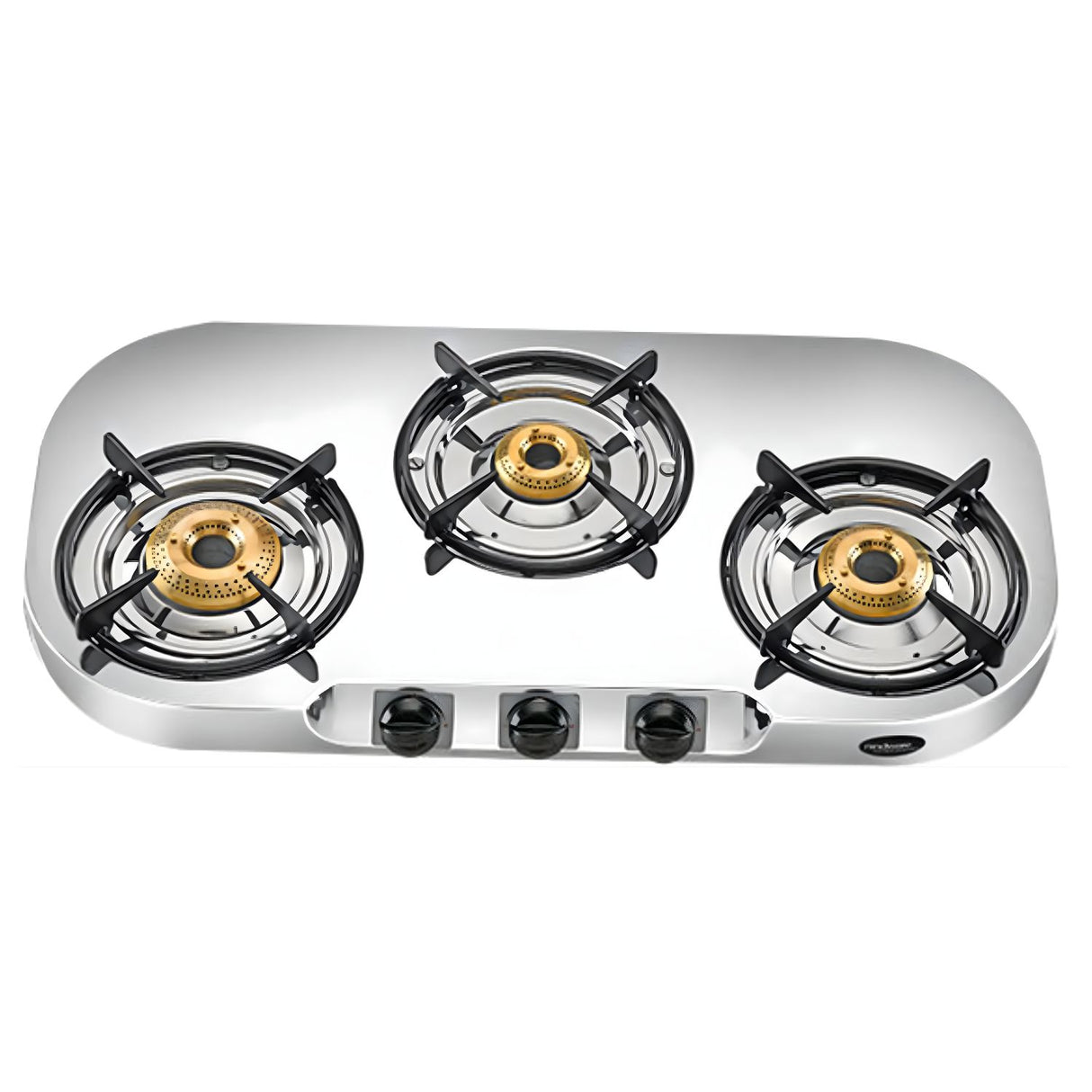Hindware%20Festo%203%20Burner%20Manual%20Gas%20Stove%203%20Burner%20Stainless%20Steel%20Cooktop%20-%20Silver_3