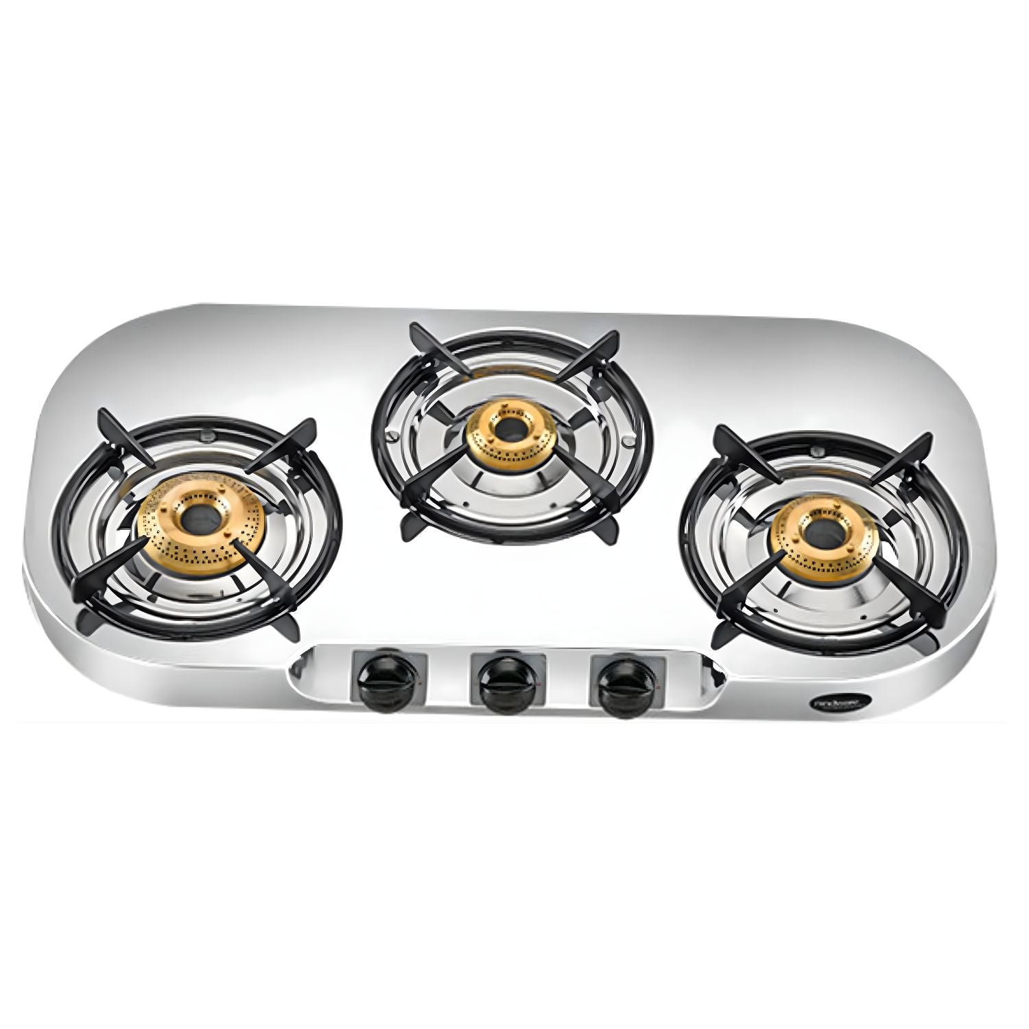 Hindware%20Festo%203%20Burner%20Manual%20Gas%20Stove%203%20Burner%20Stainless%20Steel%20Cooktop%20-%20Silver_3