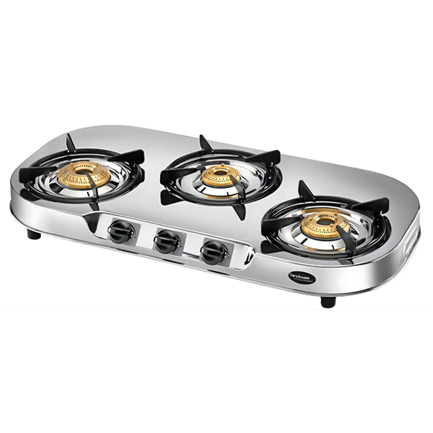 Hindware%20Festo%203%20Burner%20Manual%20Gas%20Stove%203%20Burner%20Stainless%20Steel%20Cooktop%20-%20Silver_4