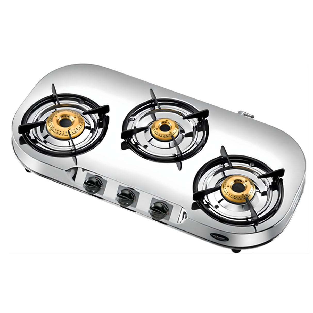 Hindware%20Festo%203%20Burner%20Manual%20Gas%20Stove%203%20Burner%20Stainless%20Steel%20Cooktop%20-%20Silver_5