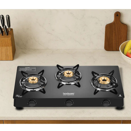 Hindware%20KA%20Cooktop%20Miracle%203B%20527858%203%20Burner%20Toughened%20Glass%20Top%20Gas%20Stove%20-%20Black_1