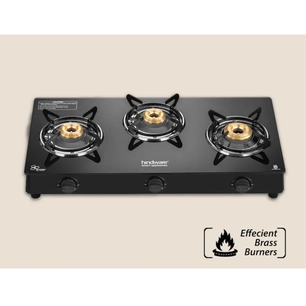 Hindware%20KA%20Cooktop%20Miracle%203B%20527858%203%20Burner%20Toughened%20Glass%20Top%20Gas%20Stove%20-%20Black_2