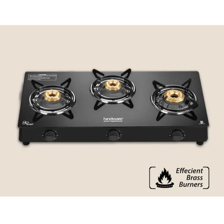Hindware%20KA%20Cooktop%20Miracle%203B%20527858%203%20Burner%20Toughened%20Glass%20Top%20Gas%20Stove%20-%20Black_2