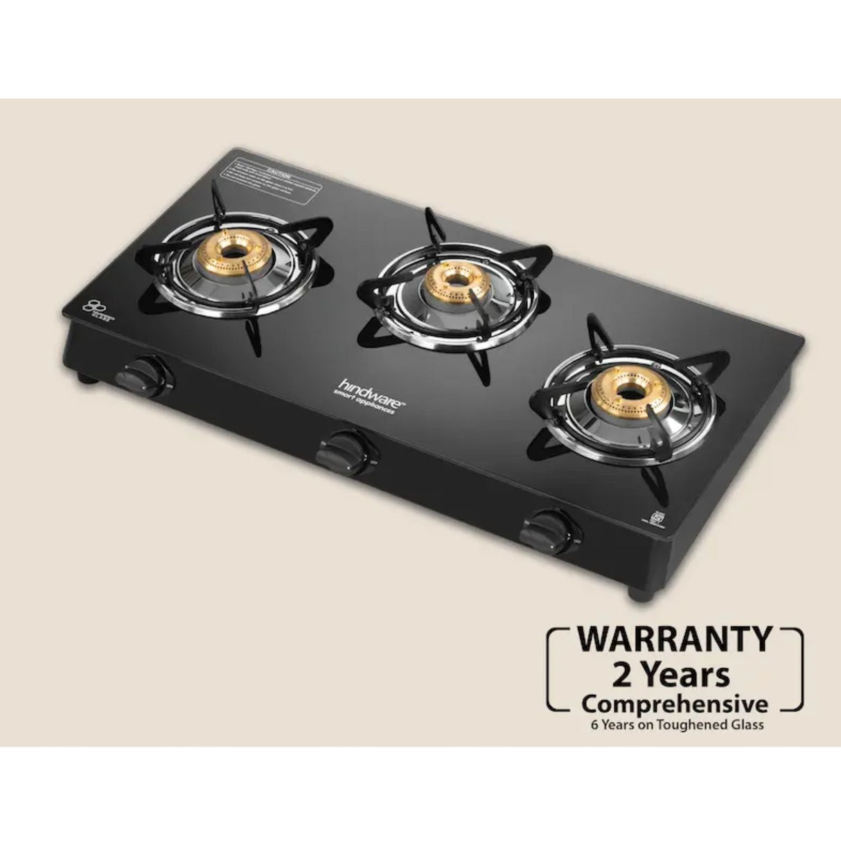 Hindware%20KA%20Cooktop%20Miracle%203B%20527858%203%20Burner%20Toughened%20Glass%20Top%20Gas%20Stove%20-%20Black_3
