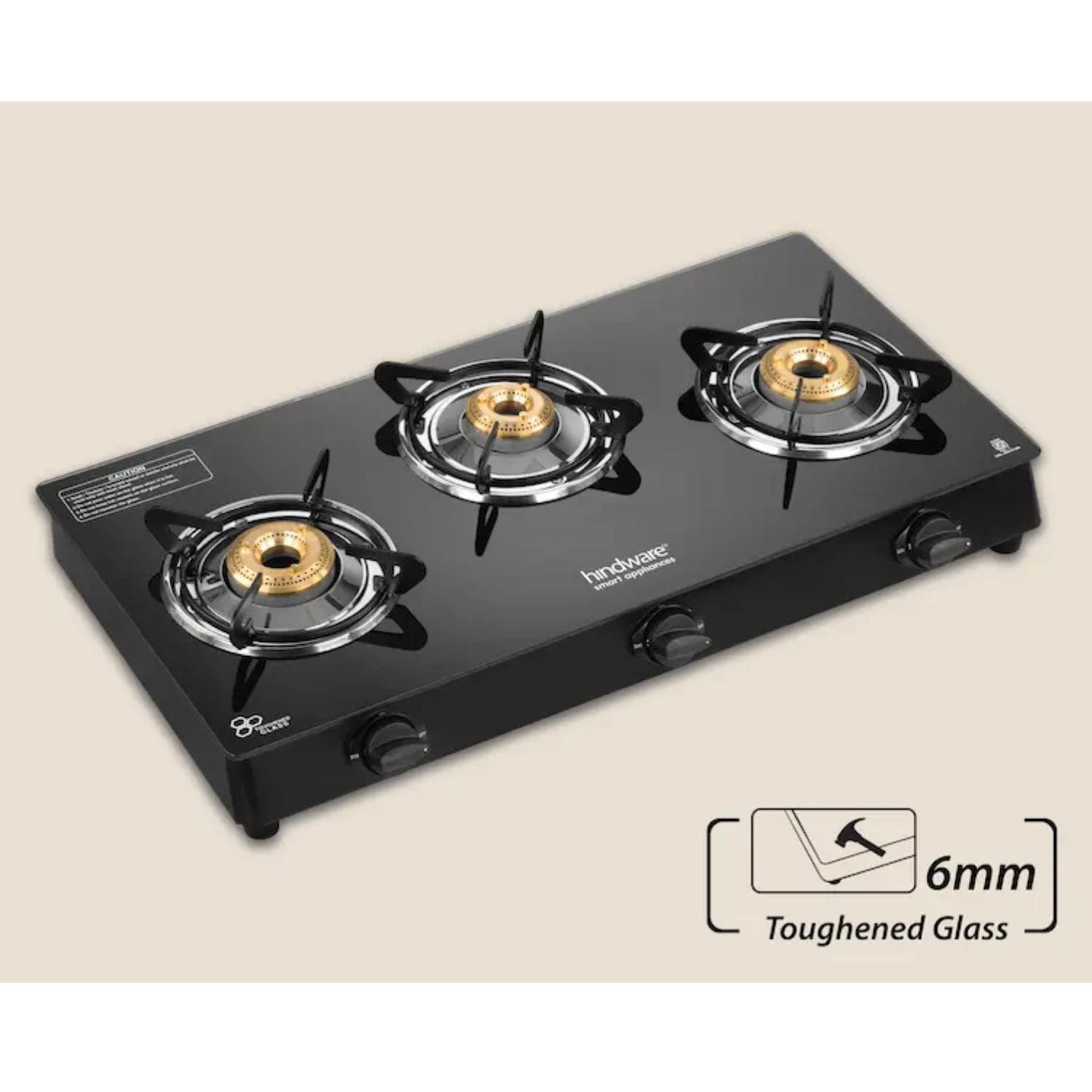 Hindware%20KA%20Cooktop%20Miracle%203B%20527858%203%20Burner%20Toughened%20Glass%20Top%20Gas%20Stove%20-%20Black_4