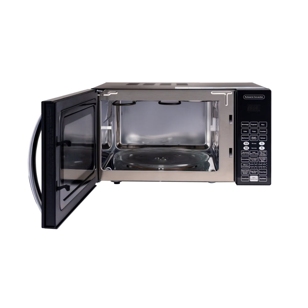IFB 30FRC2 Convection Microwave Oven 30 L - Black