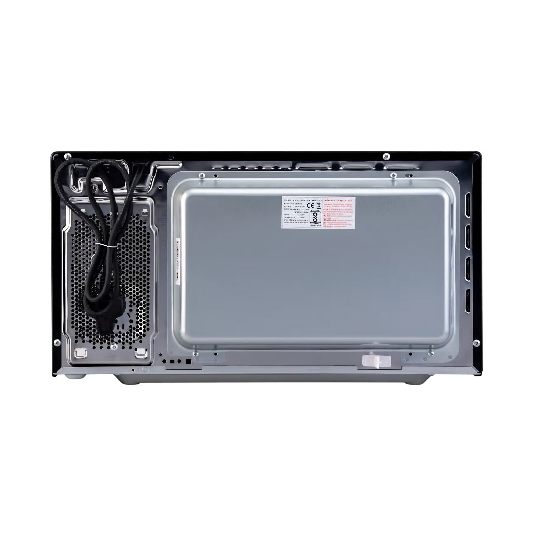 IFB 30FRC2 Convection Microwave Oven 30 L - Black