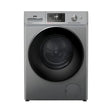 IFBMSN6512KFrontLoadWashingMachine6.5kg-Silver_FrontView_1