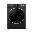 IFBPLUSBXN1114KHFrontLoadWashingMachine11kg-Black_FrontView_1