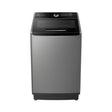 IFBTL-SIBSFullyAutomaticWashingMachine10kg-Inox_FrontView_1