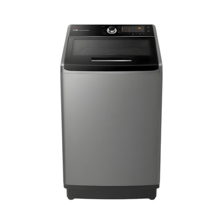 IFBTL-SIBSFullyAutomaticWashingMachine10kg-Inox_FrontView_1