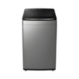 IFBTL701AG1FullyAutomaticWashingMachine7kg-Grey_FrontView_1