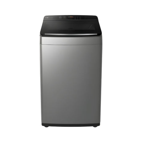 IFBTL701AG1FullyAutomaticWashingMachine7kg-Grey_FrontView_1