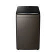 IFBTL801EP1IDFullyAutomaticTopLoadWashingMachine8kg-Espresso_FrontView_1