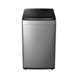 IFBTL801MMS2IDFullyAutomaticTopLoadWashingMachine8kg-Silver_FrontView_1