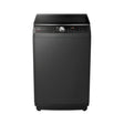 IFBTL900NB2SFullyAutomaticTopLoadWashingMachines9kg-Black_FrontView_1
