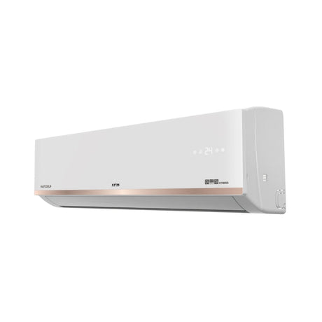 IFB 1.5 Ton 5 Star AC  4 Way Swing  CI205GN32RGM33