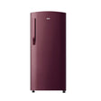 IFB  187 L  Direct-Cool Single Door Refrigerator  IFBDC-213BFSS1