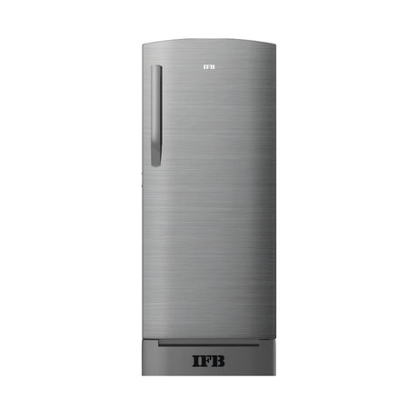 IFB  187 L  Direct-Cool Single Door Refrigerator   IFBDC-213CIBSD1