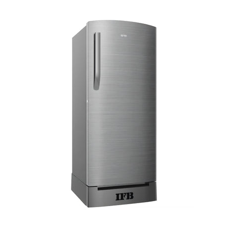 IFB  187 L  Direct-Cool Single Door Refrigerator   IFBDC-213CIBSD2