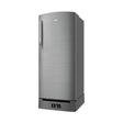 IFB  187 L  Direct-Cool Single Door Refrigerator   IFBDC-213CIBSD3