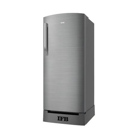 IFB  187 L  Direct-Cool Single Door Refrigerator   IFBDC-213CIBSD3