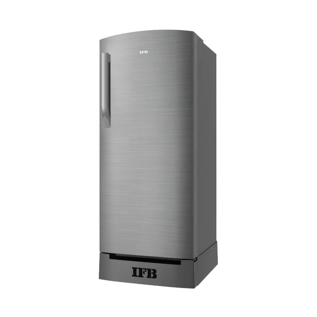 IFB  187 L  Direct-Cool Single Door Refrigerator   IFBDC-213CIBSD3
