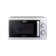 IFB%20MICRO%20WAVE%20OVEN%2020PM-MEC21