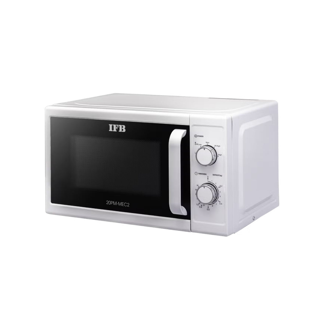IFB%20MICRO%20WAVE%20OVEN%2020PM-MEC22