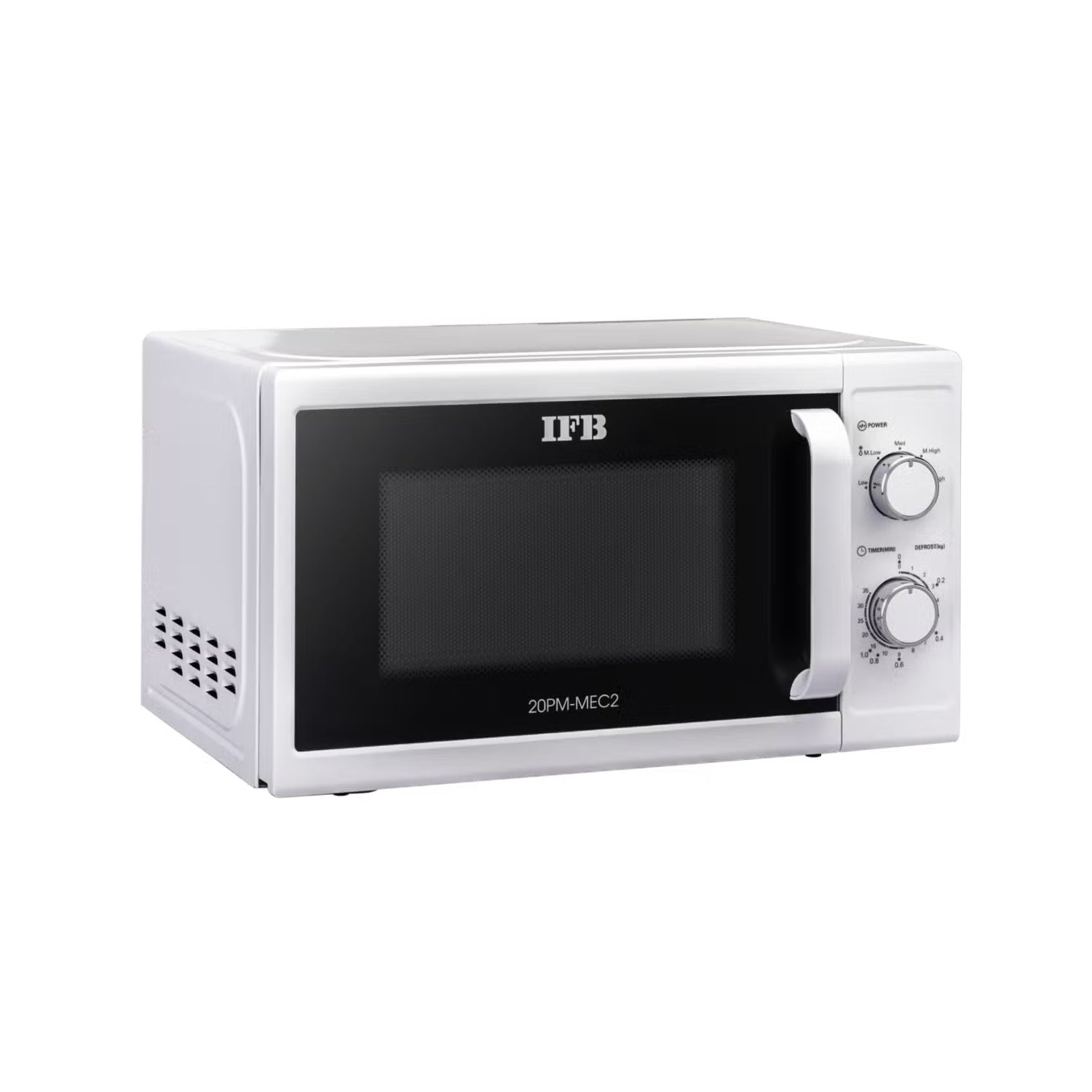 IFB%20MICRO%20WAVE%20OVEN%2020PM-MEC23