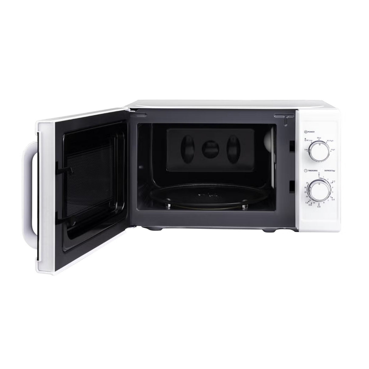 IFB%20MICRO%20WAVE%20OVEN%2020PM-MEC24