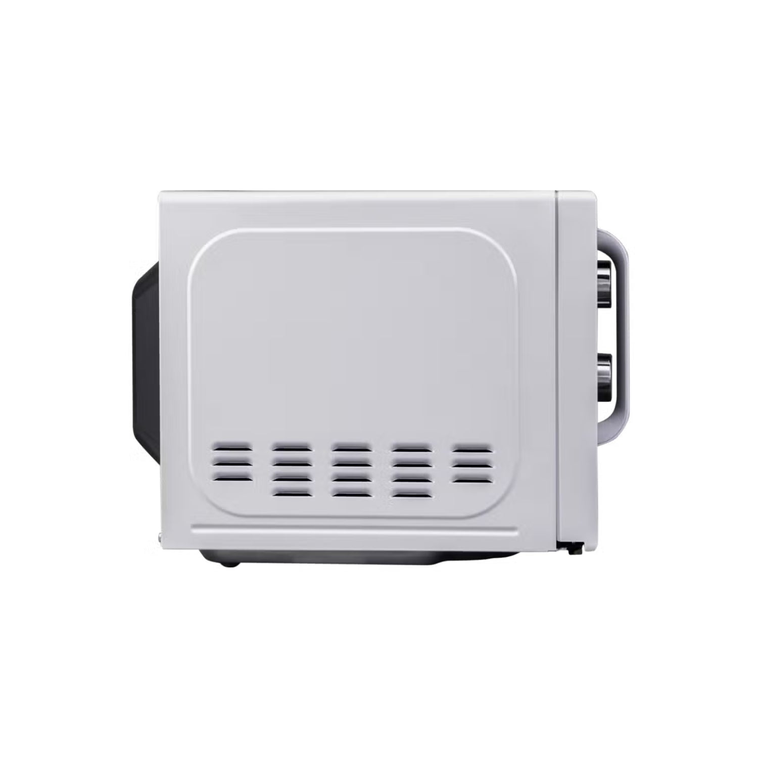 IFB%20MICRO%20WAVE%20OVEN%2020PM-MEC25